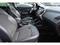 Hyundai iX35 2.0 CRDi, NOV CENA, 4X4