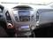 Hyundai iX35 2.0 CRDi, NOV CENA, 4X4