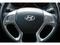 Hyundai iX35 2.0 CRDi, NOV CENA, 4X4