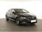 koda Superb 2.0 TSI, 4X4, Automat, Ke