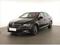 koda Superb 2.0 TSI, 4X4, Automat, Ke