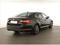 koda Superb 2.0 TSI, 4X4, Automat, Ke