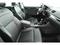 koda Superb 2.0 TSI, 4X4, Automat, Ke