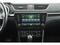 koda Superb 2.0 TSI, 4X4, Automat, Ke