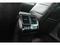 koda Superb 2.0 TSI, 4X4, Automat, Ke