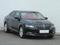 koda Superb 2.0 TDI, Style, Automat