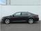 koda Superb 2.0 TDI, Style, Automat