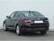 koda Superb 2.0 TDI, Style, Automat