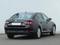 koda Superb 2.0 TDI, Style, Automat