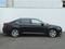 koda Superb 2.0 TDI, Style, Automat