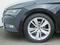 koda Superb 2.0 TDI, Style, Automat