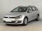 Volkswagen Golf 1.6 TDI, NOV CENA, Klima