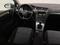 Volkswagen Golf 1.6 TDI, NOV CENA, Klima