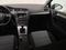 Volkswagen Golf 1.6 TDI, NOV CENA, Klima