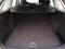 Volkswagen Golf 1.6 TDI, NOV CENA, Klima