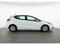 Kia Ceed 1.4 CRDi, R,1.maj, Serv.kniha