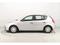 Kia Ceed 1.4 CVVT, NOV CENA, R,2.maj