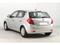 Kia Ceed 1.4 CVVT, NOV CENA, R,2.maj