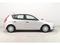 Kia Ceed 1.4 CVVT, NOV CENA, R,2.maj