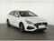 Hyundai i30 1.6 CRDi, R,2.maj, Serv.kniha