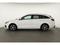 Hyundai i30 1.6 CRDi, R,2.maj, Serv.kniha