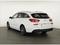 Hyundai i30 1.6 CRDi, R,2.maj, Serv.kniha