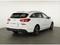 Hyundai i30 1.6 CRDi, R,2.maj, Serv.kniha