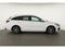 Hyundai i30 1.6 CRDi, R,2.maj, Serv.kniha