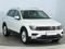 Volkswagen Tiguan 2.0 TDI, NOV CENA, 4X4