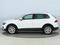 Volkswagen Tiguan 2.0 TDI, NOV CENA, 4X4