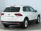 Volkswagen Tiguan 2.0 TDI, NOV CENA, 4X4