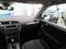 Volkswagen Tiguan 2.0 TDI, NOV CENA, 4X4