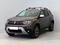 Dacia Duster 1.0 TCe, LPG, R,2.maj, Navi