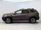 Dacia Duster 1.0 TCe, LPG, R,2.maj, Navi