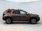 Dacia Duster 1.0 TCe, LPG, R,2.maj, Navi