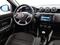 Dacia Duster 1.0 TCe, LPG, R,2.maj, Navi