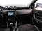 Dacia Duster 1.0 TCe, LPG, R,2.maj, Navi