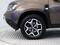 Dacia Duster 1.0 TCe, LPG, R,2.maj, Navi