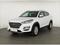 Hyundai Tucson 1.6 T-GDI, R,1.maj