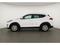 Hyundai Tucson 1.6 T-GDI, R,1.maj