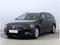 Volkswagen Passat 2.0 TDI, NOV CENA, Navi