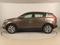 Kia Sportage 1.7 CRDi, NOV CENA