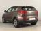 Kia Sportage 1.7 CRDi, NOV CENA