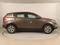 Kia Sportage 1.7 CRDi, NOV CENA