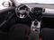 Kia Sportage 1.7 CRDi, NOV CENA