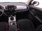 Kia Sportage 1.7 CRDi, NOV CENA