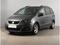 Seat Alhambra 2.0 TDI, 7mst, Serv.kniha