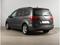 Seat Alhambra 2.0 TDI, 7mst, Serv.kniha