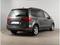 Seat Alhambra 2.0 TDI, 7mst, Serv.kniha