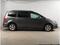 Seat Alhambra 2.0 TDI, 7mst, Serv.kniha